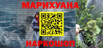спайс Тара