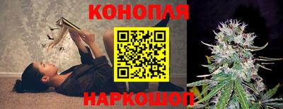 альфа пвп Татарск