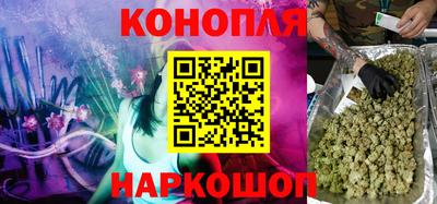 спайс Тара