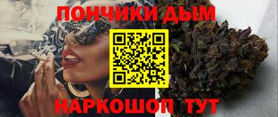 скорость mdpv Тверь